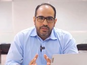 La tregua criminal en Barranquilla se convierte en vitrina de la paz total