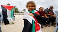 Gaza Ceasefire Deal Between Israel And Hamas Explained: What It Means, What’s Agreed And What Comes Next