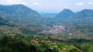 Los encantos de Supía, uno de los pueblos más antiguos de Caldas