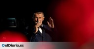 ¿Otro líder anti-UE? República Checa vota en unas elecciones cruciales dominadas por un multimillonario al estilo Trump