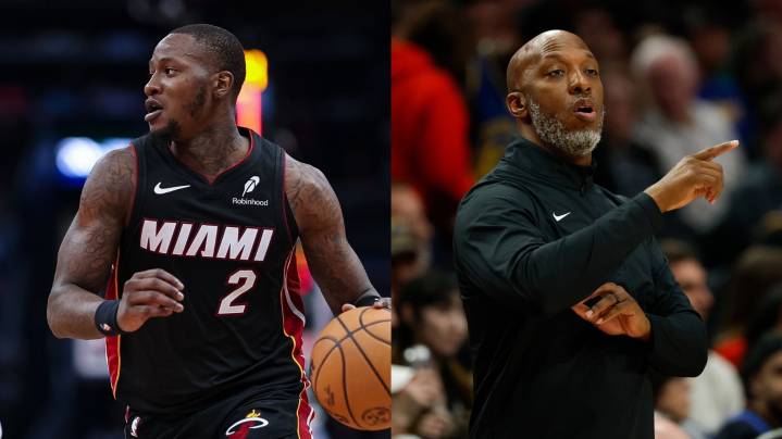 NBA indictments live updates: Gambling scandal details