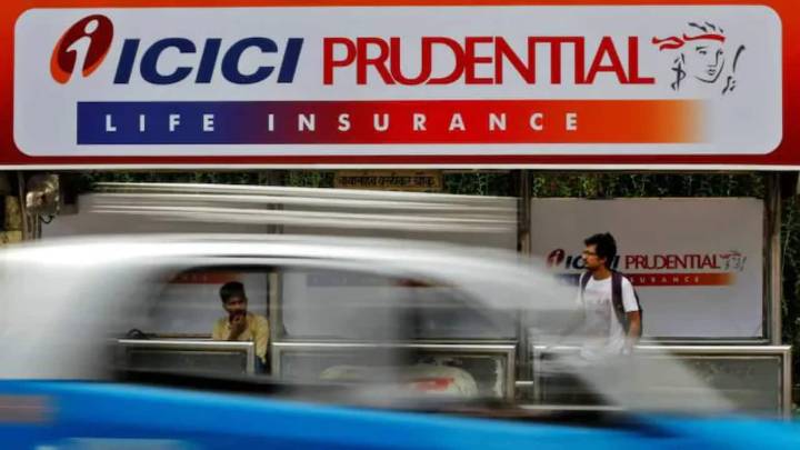 ICICI Prudential Life enables premium payments via NPCI’s Banking Connect