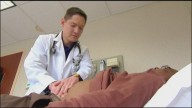 Tennesseans fear losing ACA subsidies amid shutdown