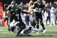 Cowboys-Jets takeaways: Dallas dominates N.Y. for much