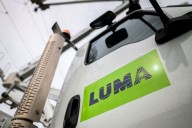 LUMA podría enfrentar sanciones por recortar brigadas nocturnas