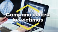 Desmontando el vídeo que señala a Amama: ni son del PSOE ni tienen un interés político detrás