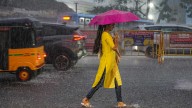 Tamil Nadu braces for heavy rains; red alert issued in 8 districts; schools closed
