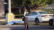 Hallan a dos hombres asesinados en la carretera México 15, en Culiacán