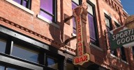 Historic bar returns to downtown Bozeman after more than 5 decades