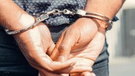 DHS Says More Than Half A Million Illegal Aliens Removed From US