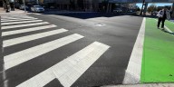 City has “vision” for safer streets in Evansville