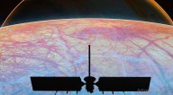 Observatorio del Teide fotografía un chorro de 6.000 km dirigiéndose al Sol: el extraño fenómeno del objeto interestelar 3I/ATLAS