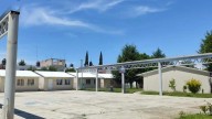 Constructora incumple con techado para 300 niños de primaria en Momoxpan