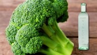 Por qué hay que rociar el brócoli con vinagre antes de cocinarlo: ¿qué significa?