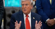 Trump doesn't want 'wasted meeting' with Putin, confirms talks on Ukraine war off for now