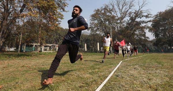 SSC Delhi Police Head Constable registration deadline today; apply now for 509 posts