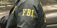 FBI prevents possible Halloween terrorist attack in Michigan