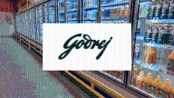 Godrej Consumer Q2 FY26 results: Net profit falls 6.5% YoY, announces interim dividend of Rs 5 per share