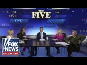 Democrats don't understand that you can do 'different things at once': Greg Gutfeld