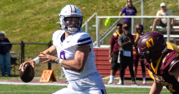 Carroll continues climb, Montana Tech back up 1 spot in NAIA top 25 rankings