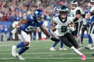 It’s Time for the Philadelphia Eagles to Panic
