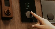 How To Handle Workplace Central Heating Disagreements