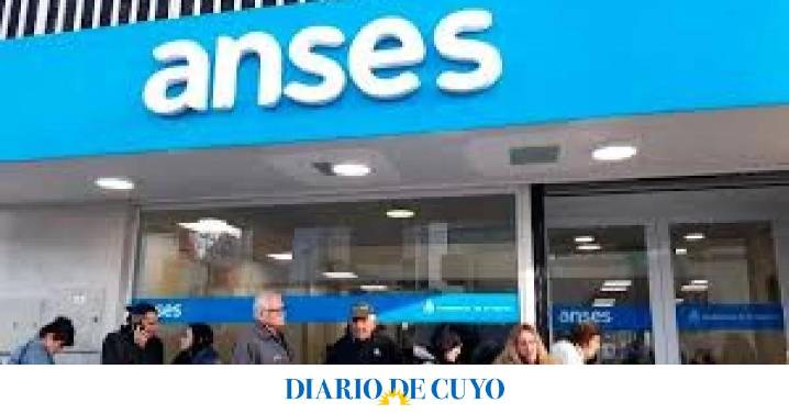 Confirman el bono de $70.000 en octubre para jubilados: el haber inicial ahora roza los $400.000
