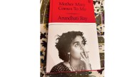 Kerala High Court dismisses PIL against sale of Arundhati Roy's book