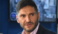 Maximiliano Pullaro: “Espert mintió y La Libertad Avanza debe dar explicaciones por lo ocurrido”