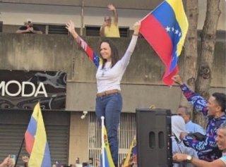 Pacifista Temu