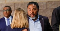 DeKalb schools superintendent pleads not guilty to federal charges