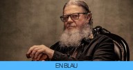 Gustavo Santaolalla, músico: "No me gusta que digan 'te quedó bien': las cosas se hacen bien"