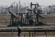 Maryland Supreme Court hears climate deception case