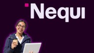 Nequi confirmó estabilidad de su servicio luego de fallas generales