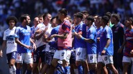 Se confirma el golpe más duro del año para la Universidad de Chile: ya es oficial