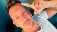 «No puedo creer»: Impactante noticia de Nico Vázquez y Dai Fernández destrozaría a Gimena Accardi