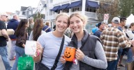 GALLERY: Ocean City Fall Block Party