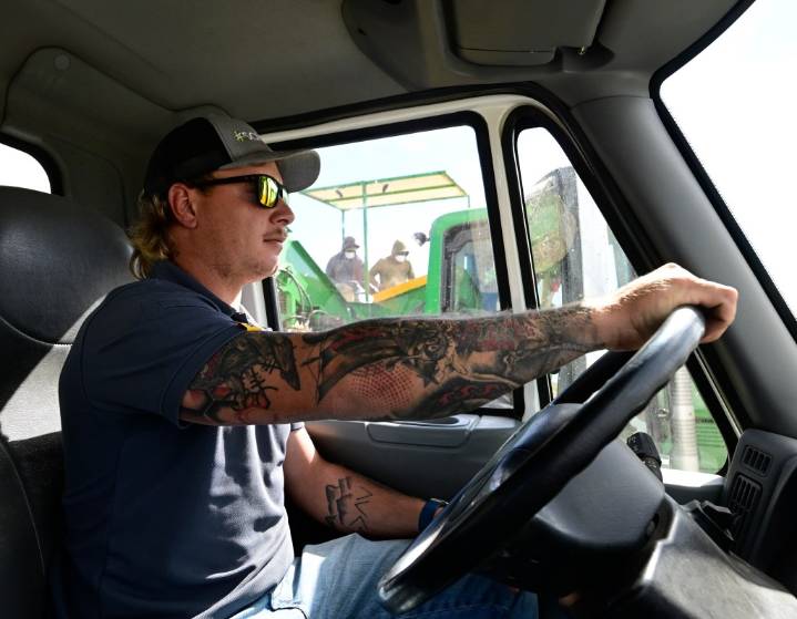 Trump visa policies have Colorado employers scrambling
