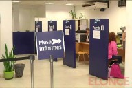 DNI no entregado para votar: el Registro Civil habilitará un horario especial para retirarlos el domingo