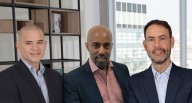 Alianza NTT DATA – Thought Machine: construyendo el futuro del core bancario desde el Perú