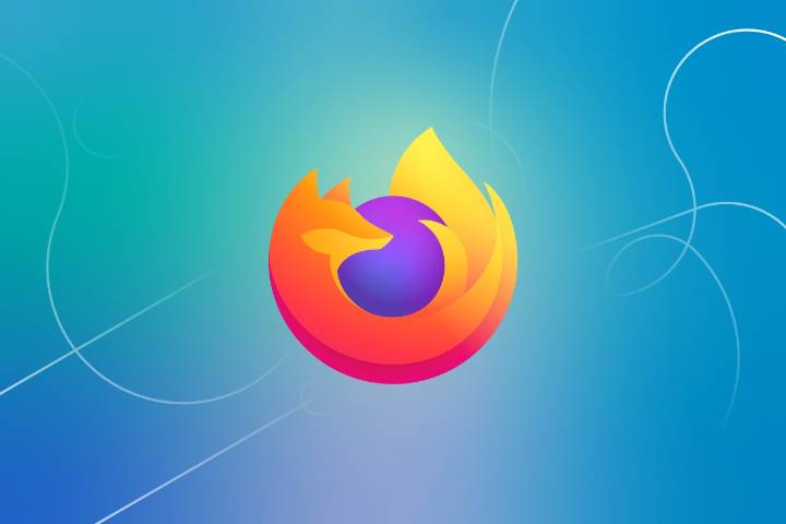 Mozilla's Firefox adds Perplexity's AI answer engine as a new search option