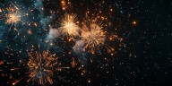 Festival Internacional de la Pirotecnia Tlalchichilpan 2025 reunirá a exponentes internacionales