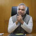 Priyank Kharge urges CM Siddaramaiah to ban RSS activities in government institutions, public spaces