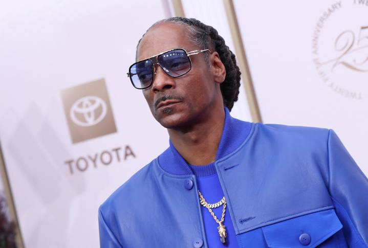 After backlash, rap icon changes tune on LGBTQ inclusion in kids’ media