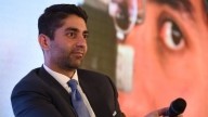 Abhinav Bindra To Be A Torch-Bearer For Next 2026 Winter Olympics