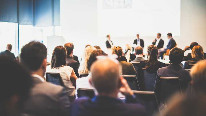 Foro IMPACTA 2025: un evento para impulsar la empleabilidad y conectar talento con oportunidades