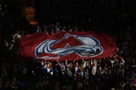 Avalanche Assign Ronnie Attard To AHL