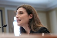 Mitts off my bits: Rein in warrantless surveillance 