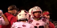 25 Sports Football Friday Week 8 - Small School Highlights