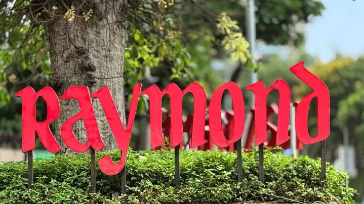 Raymond Q2 Results: Date, Earnings Call Schedule, Share Price History And More